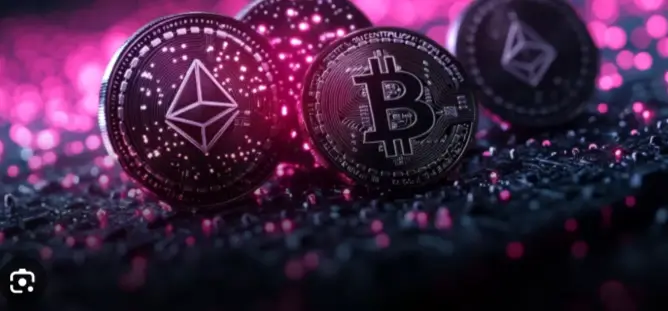 What Is an Initial DEX Offering?