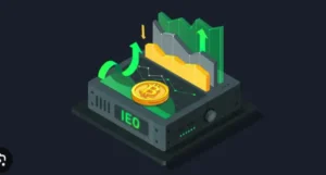 What Is an Initial Exchange Offering?