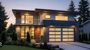 How AI Is Used to Visualize Home Renovations