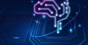 How AI Is Used to Write Articles and Blog Posts